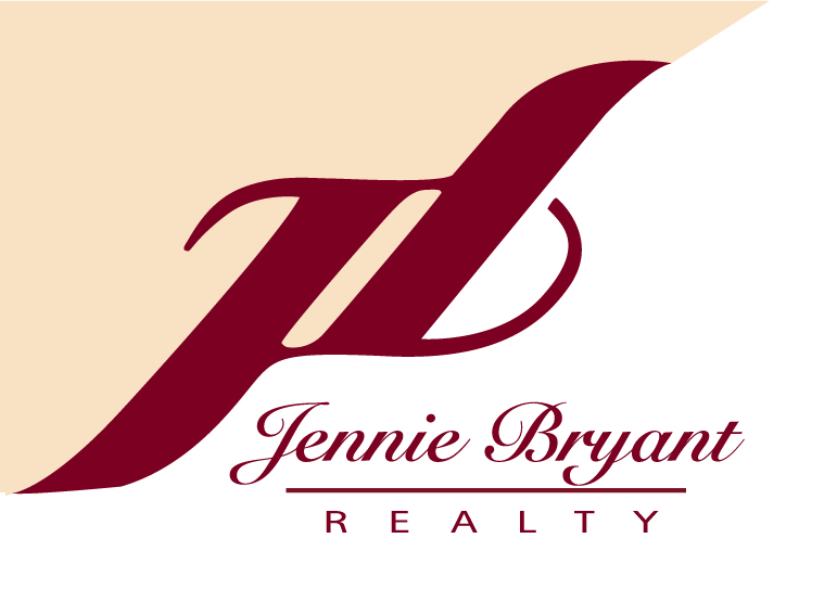 Jennie Bryant Realty